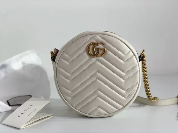 Gucci bag - replica gucci bags