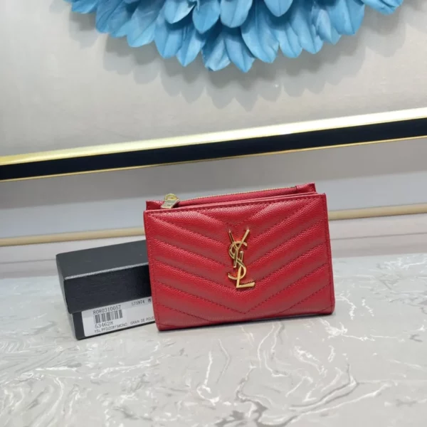 Saint Laurent bag - rep bags