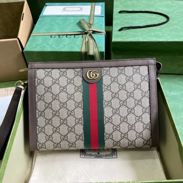 Gucci bag - replica gucci bags