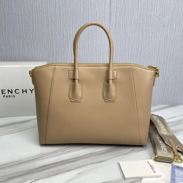 Givenchy bag - replica bags