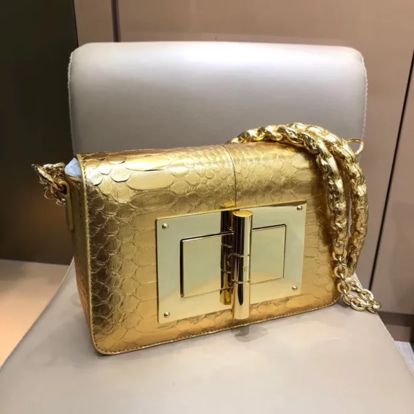 Tom Ford bag - rep bags