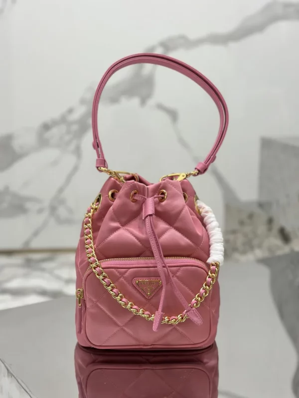 Prada bag - replica bags