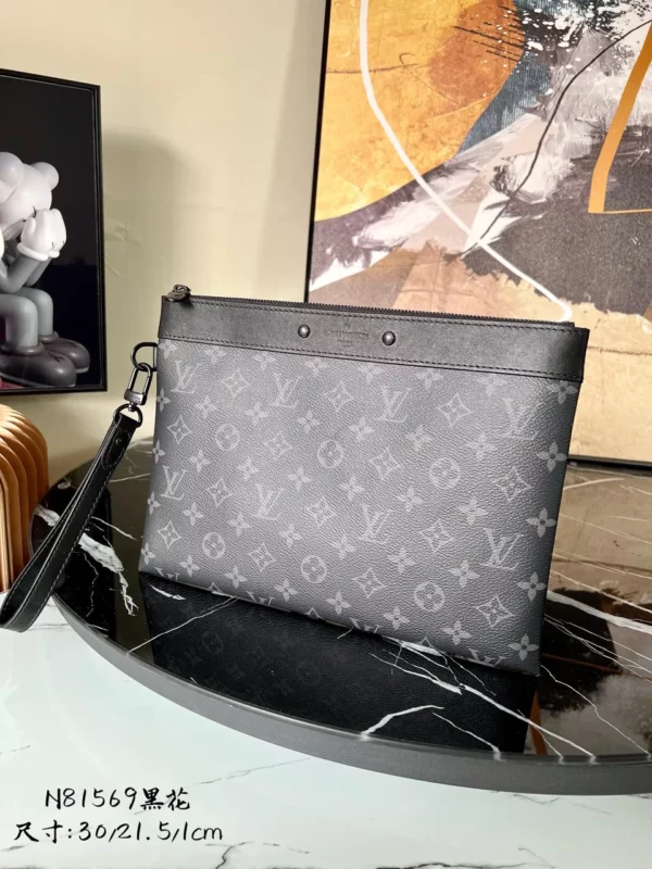 Louis Vuitton bag - louis vuitton replica bags