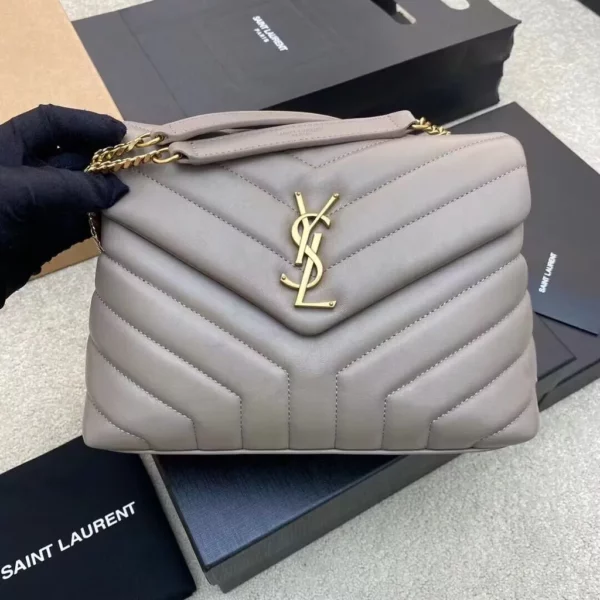 Saint Laurent bag - replica bags