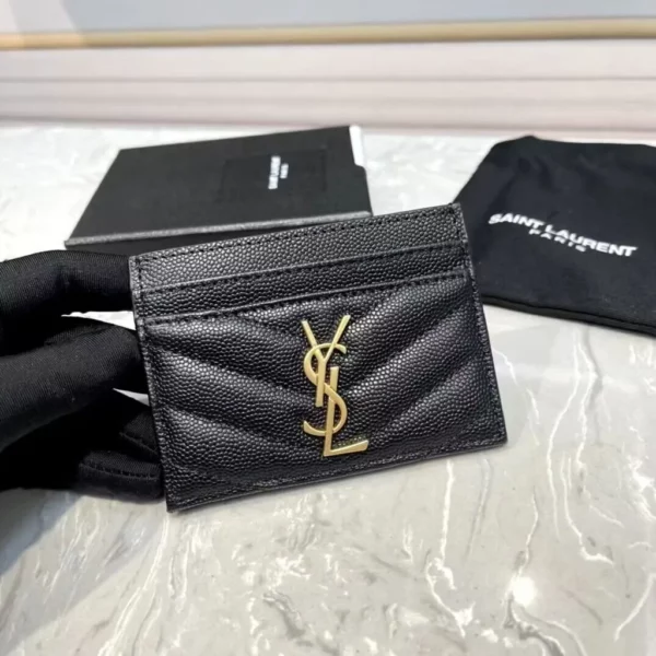 Saint Laurent bag - rep bags