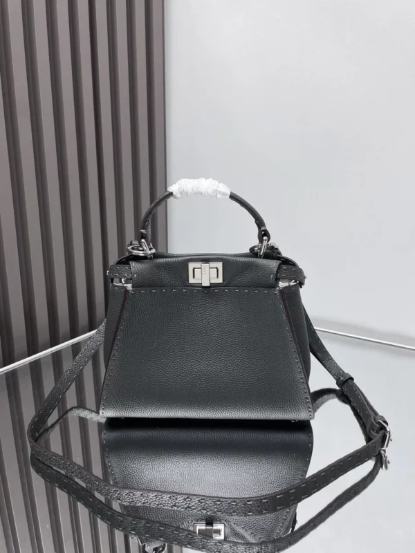 Fendi bag - fendi replica bags