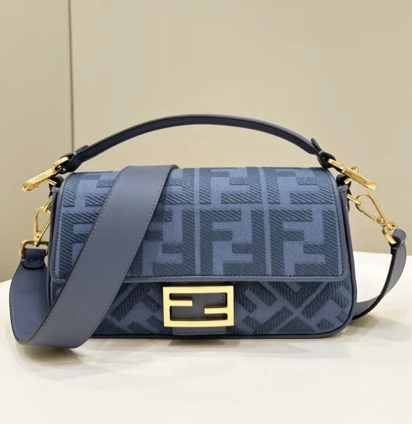 Fendi bag - fendi replica bags