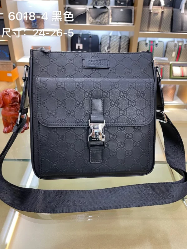 Gucci bag - replica gucci bags