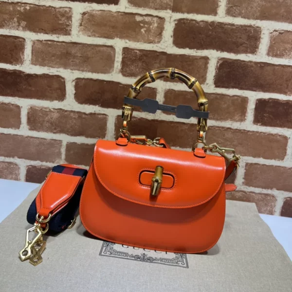 Gucci bag - replica gucci bags