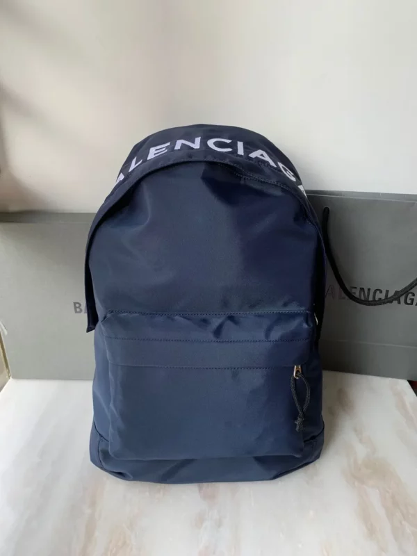 Balenciaga bag - replica bags