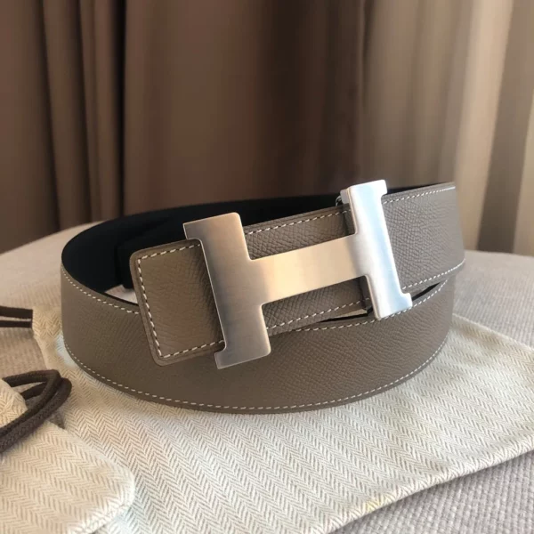 Hermes belt