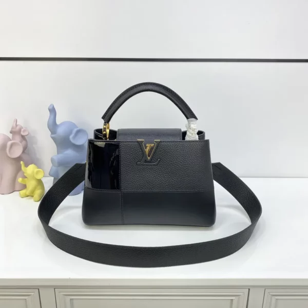 Louis Vuitton bag - louis vuitton replica bags