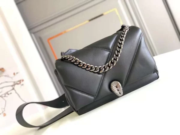 Bvlgari bag - rep bags