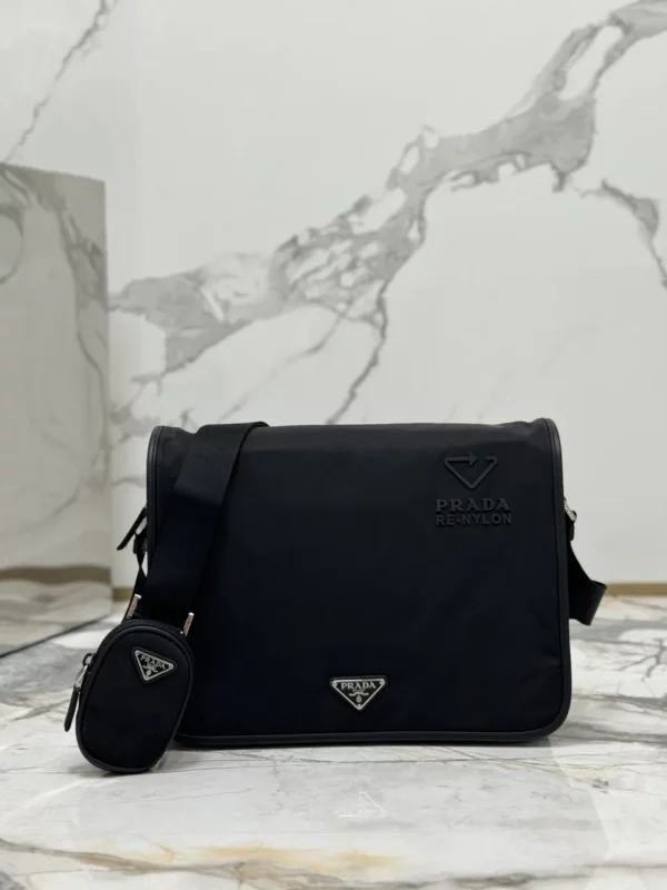 Prada bag - replica bags