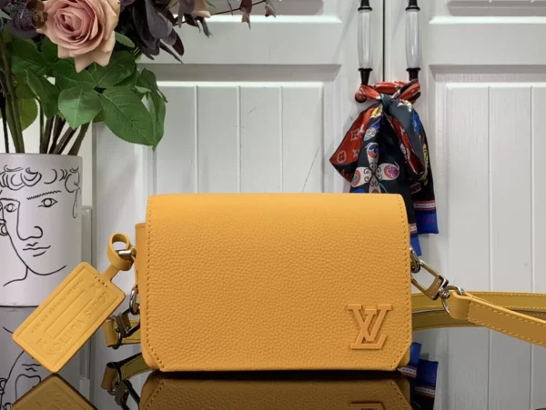 Louis Vuitton bag - louis vuitton replica bags