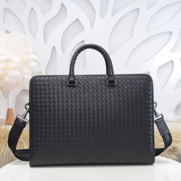 Bottega Veneta bag - rep bags