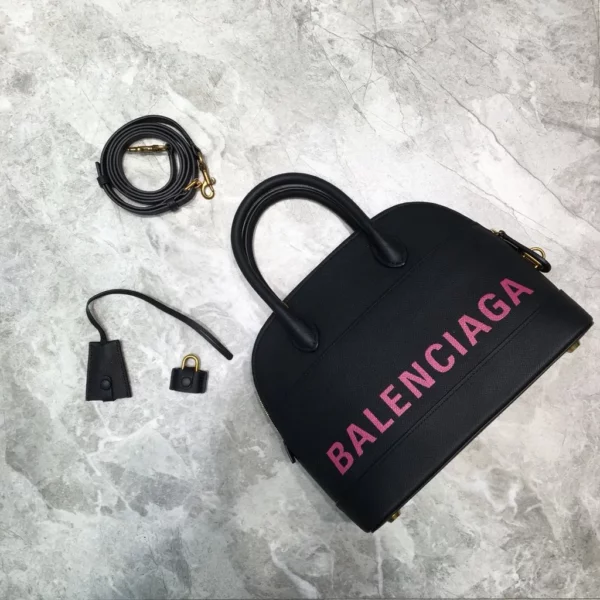 Balenciaga bag - rep bags