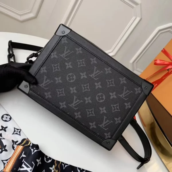 Louis Vuitton bag - louis vuitton replica bags