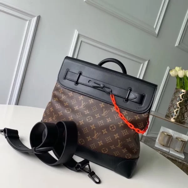 Louis Vuitton bag - louis vuitton replica bags