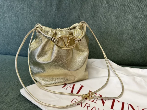 Valentino bag - replica bags