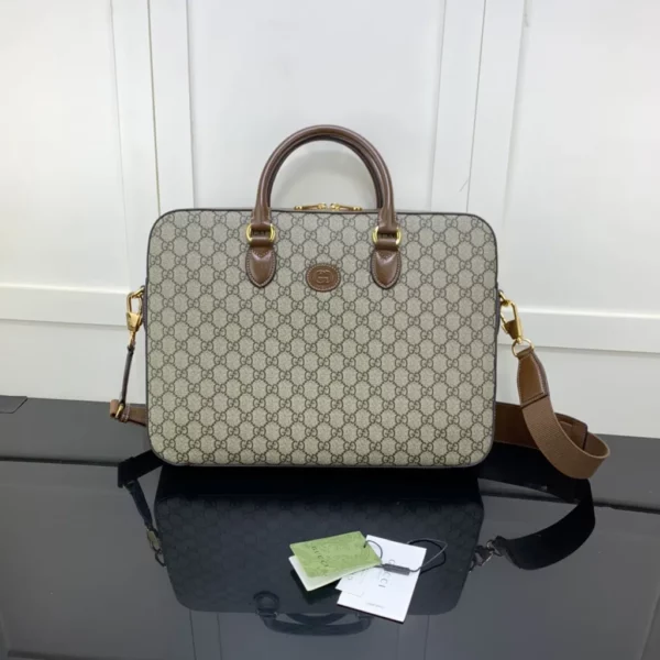 Gucci bag - replica gucci bags