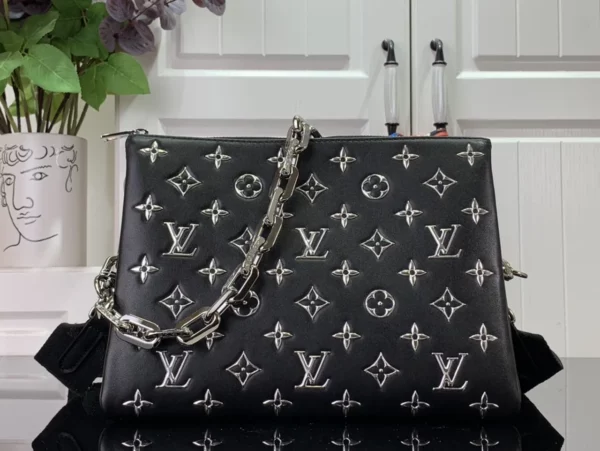 Louis Vuitton bag - louis vuitton replica bags