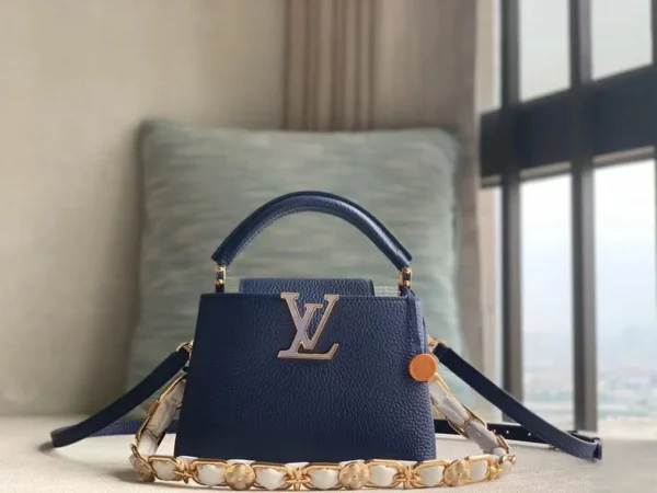 Louis Vuitton bag - louis vuitton replica bags