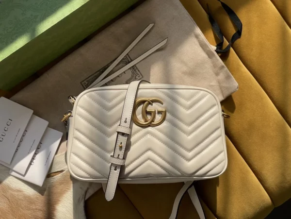 Gucci bag - replica gucci bags