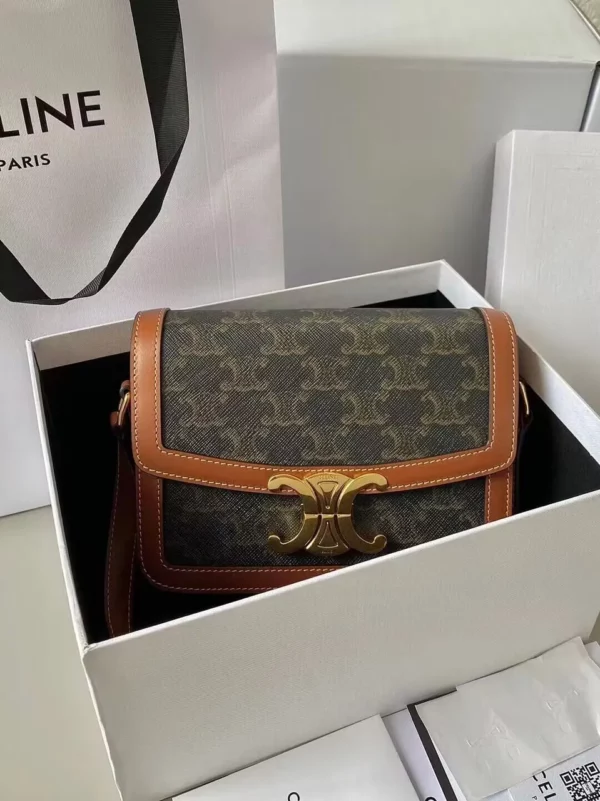 Celine bag - rep bags