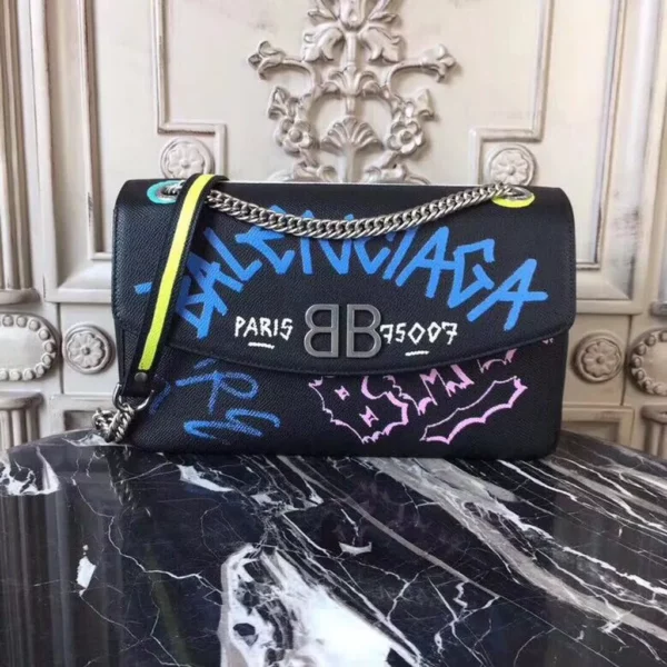 Balenciaga bag - replica bags