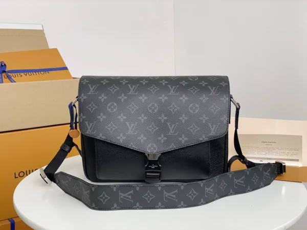 Louis Vuitton bag - louis vuitton replica bags