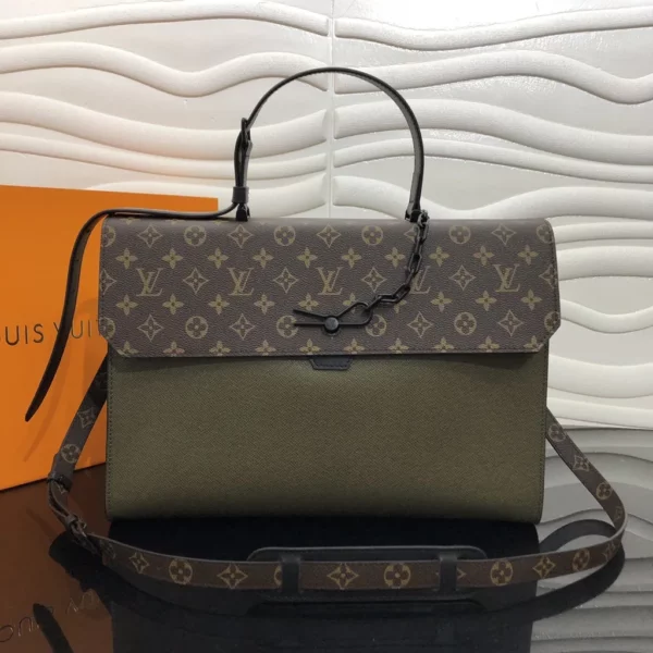 Louis Vuitton bag - louis vuitton replica bags