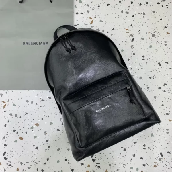 Balenciaga bag - replica bags