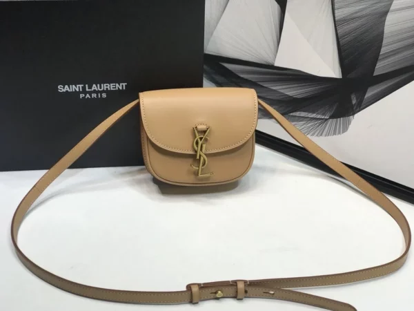 Saint Laurent bag - replica bags