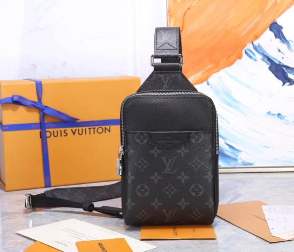 Louis Vuitton bag - louis vuitton replica bags