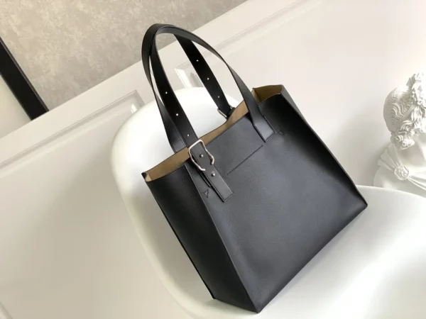 Loewe bag - rep bags