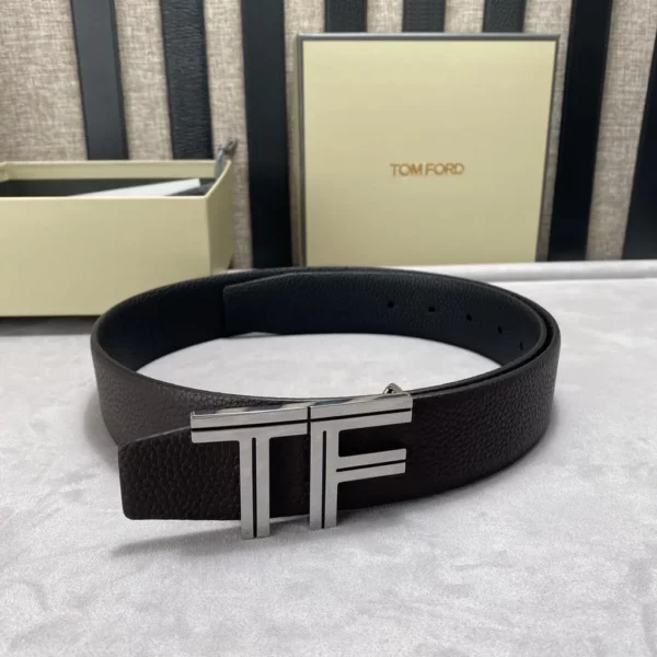 Tom Ford belt