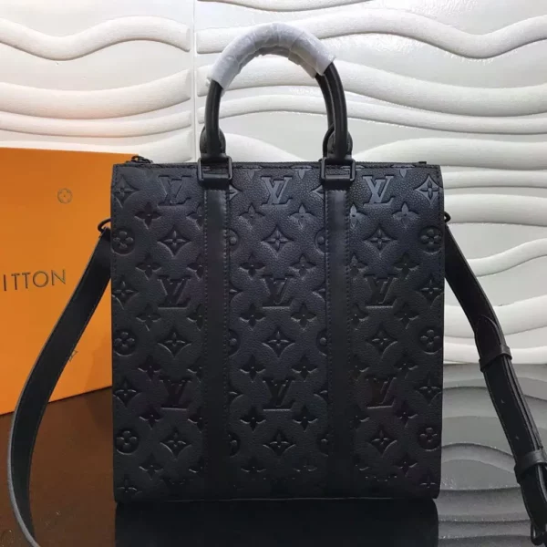 Louis Vuitton bag - louis vuitton replica bags