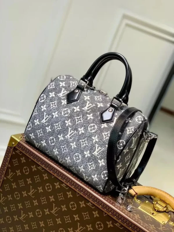 Louis Vuitton bag - louis vuitton replica bags