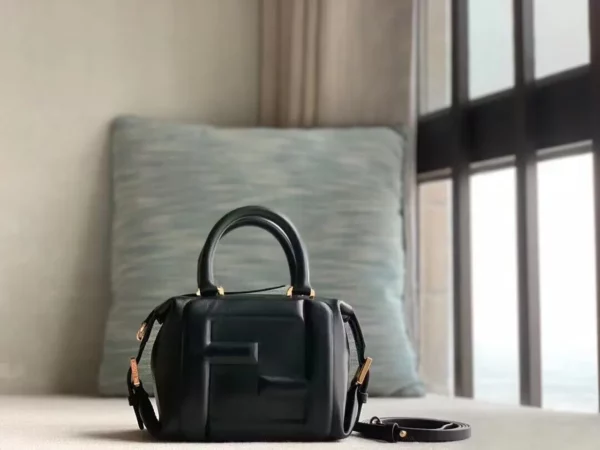 Fendi bag - fendi replica bags