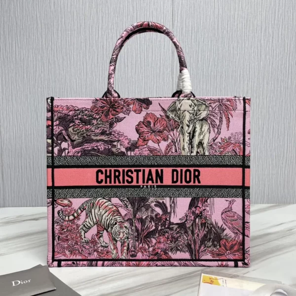 Dior bag - replica dior bags