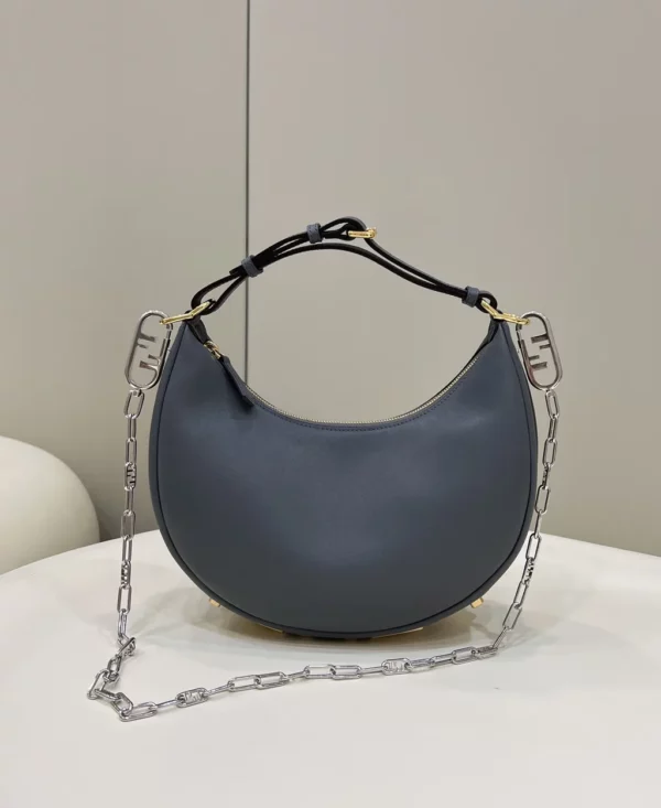 Fendi bag - fendi replica bags