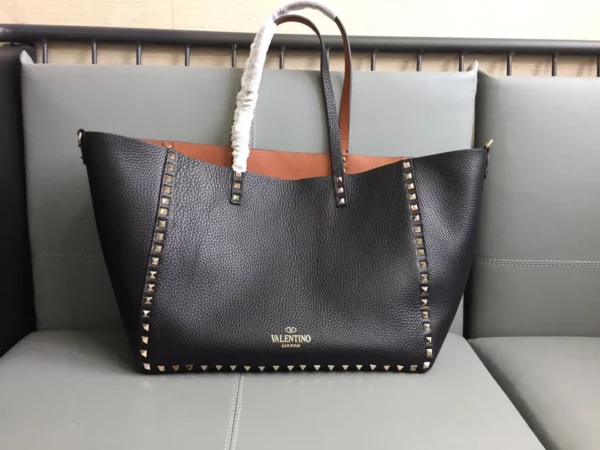 Valentino bag - replica bags