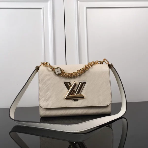 Louis Vuitton bag - louis vuitton replica bags