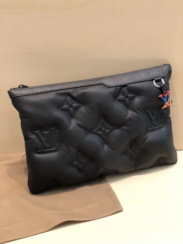 Louis Vuitton bag - louis vuitton replica bags