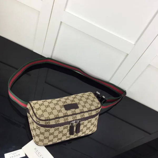 Gucci bag - replica gucci bags