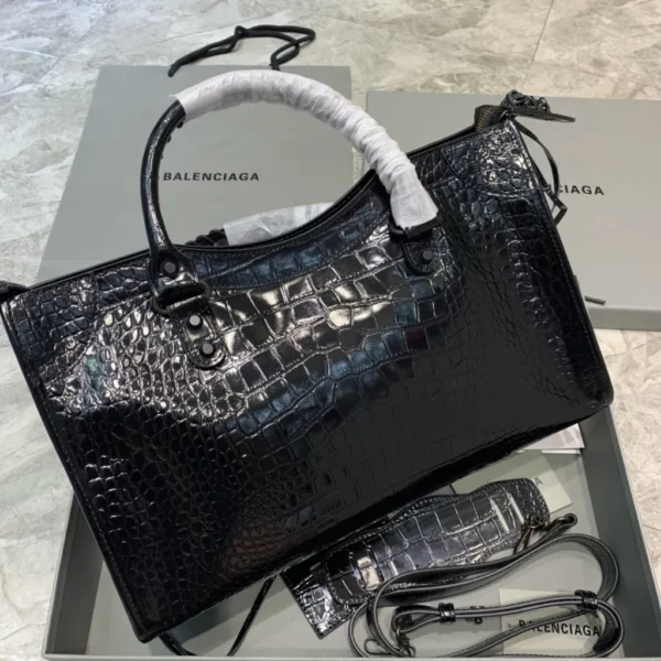 Balenciaga bag - replica bags