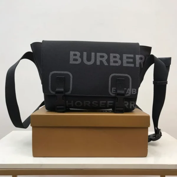 Burberry bag - replica bags