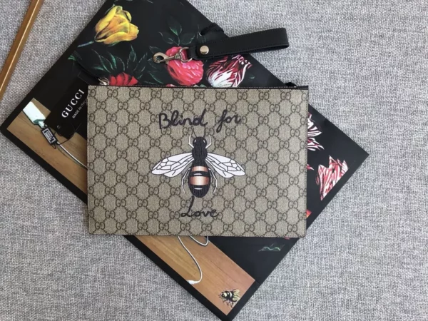 Gucci bag - replica gucci bags