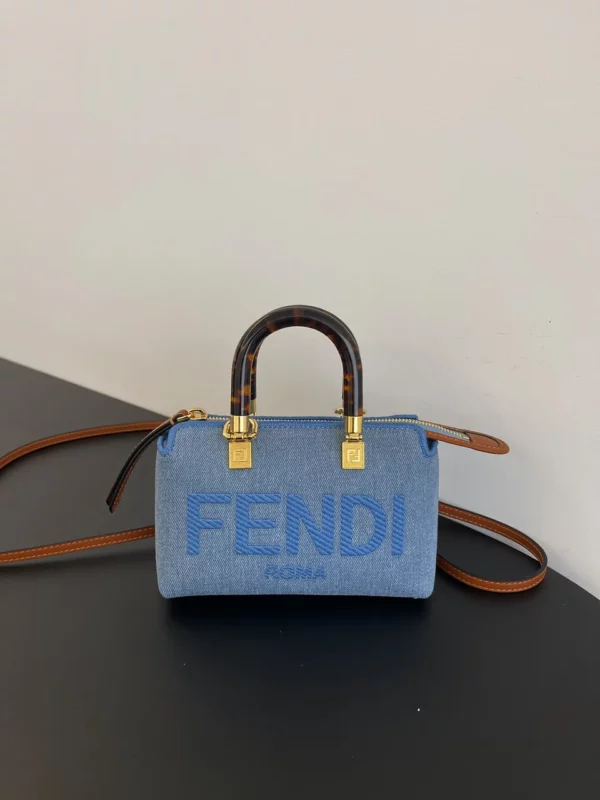 Fendi bag - fendi replica bags